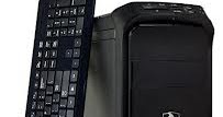 GATEWAY SX2100 DRITEK TV TUNER WINDOWS 8 DRIVER DOWNLOAD GATEWAY SX2100 DRITEK TV TUNER DRIVERS FOR PC
